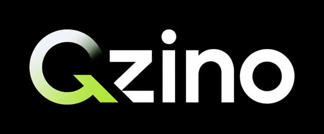 Qzino logo