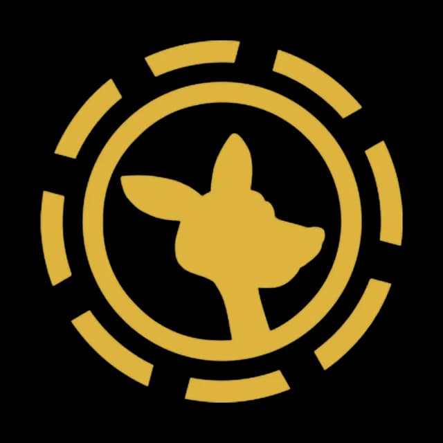 Roobet logo
